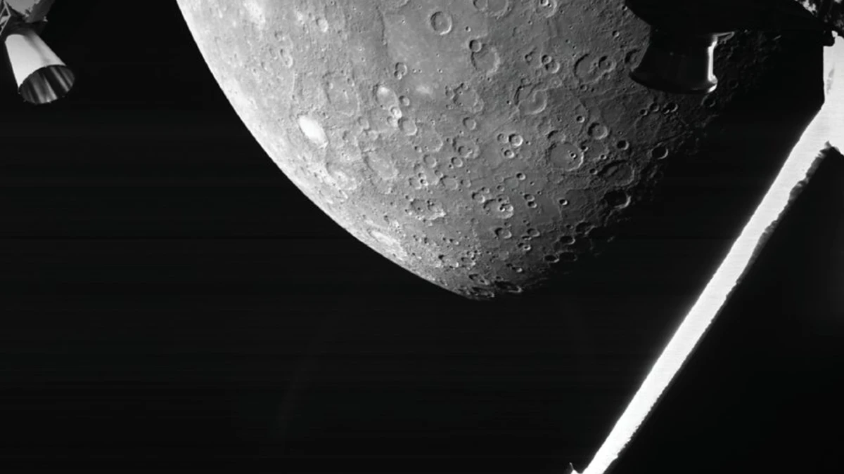 bepicolombo-mercurio.webp