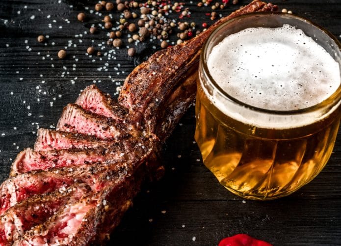 carne-cerveja-695x500