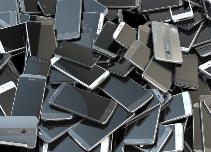 celulares-695x500
