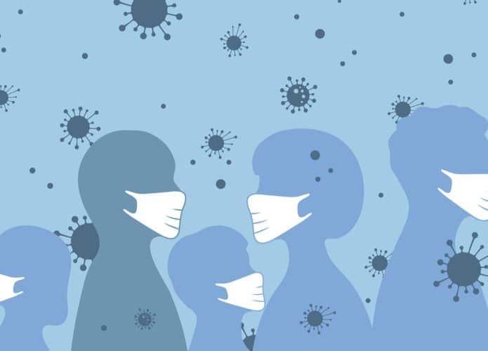 covid-19-virus-695x500