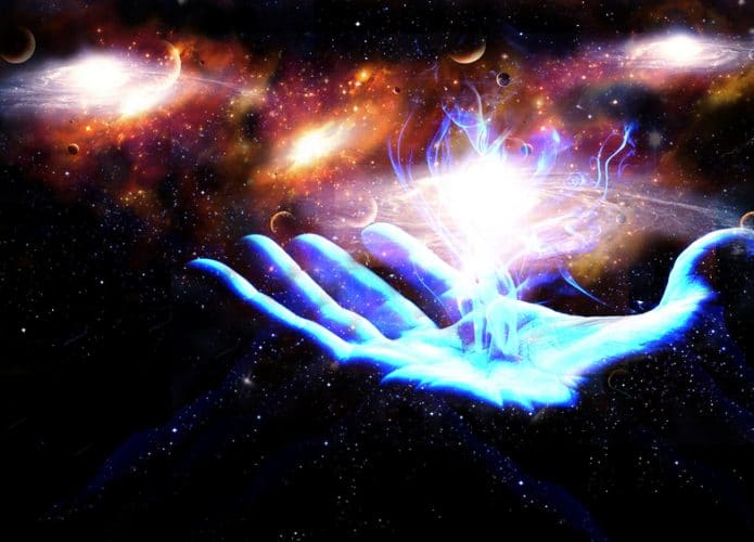 criacao-do-universo-695x500