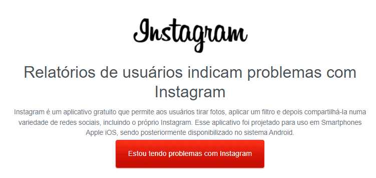 down-instagram.png