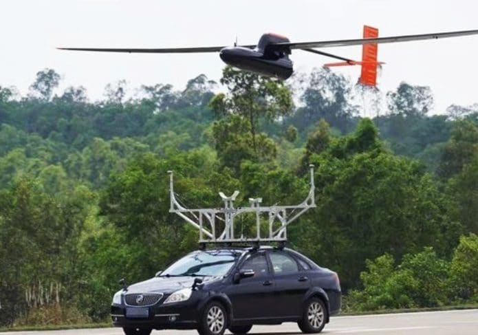 drone-chines-Feng-Ru-3-100-695x487