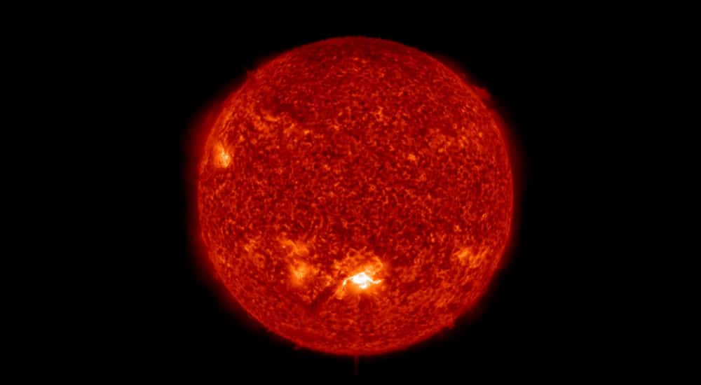 erupcao-solar