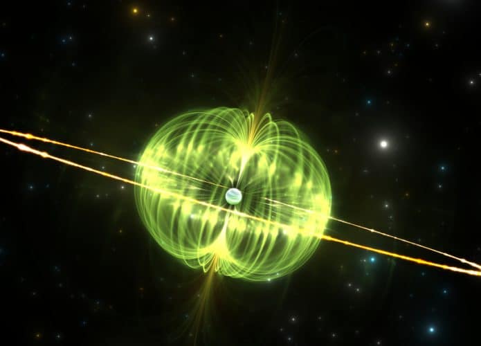 estrela-de-neutron-695x500