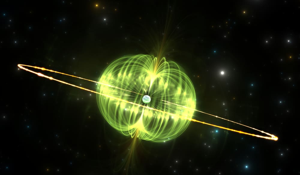 estrela-de-neutron