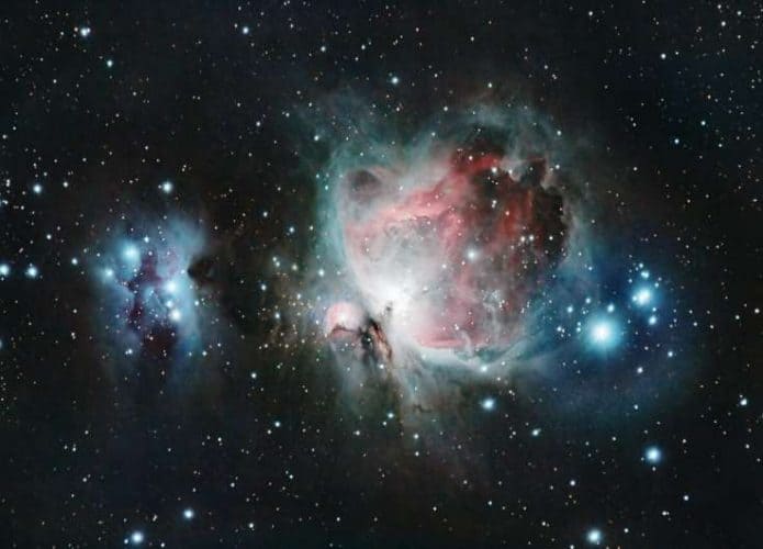 estrelas-distantes-sinais-de-radio-695x500