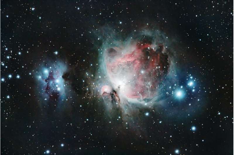 estrelas-distantes-sinais-de-radio