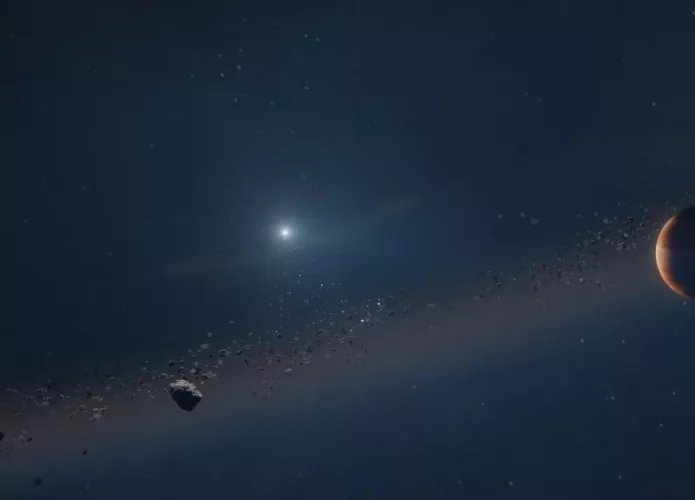exoplaneta-orbita-estrela-morta-695x500.webp