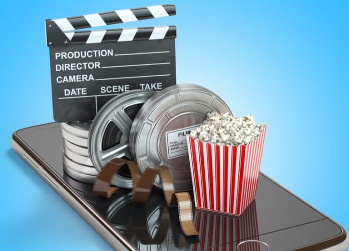filme-celular-695x500