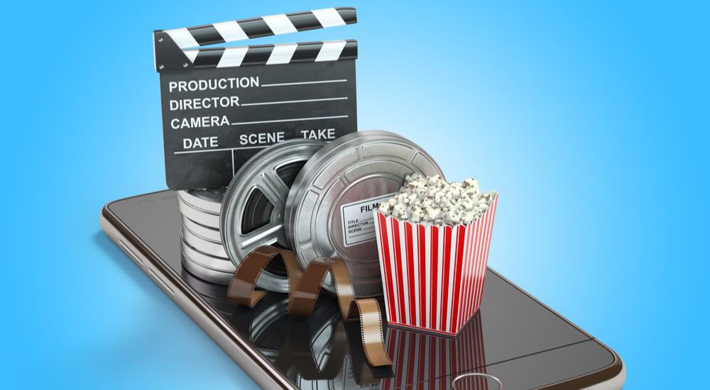 filme-celular