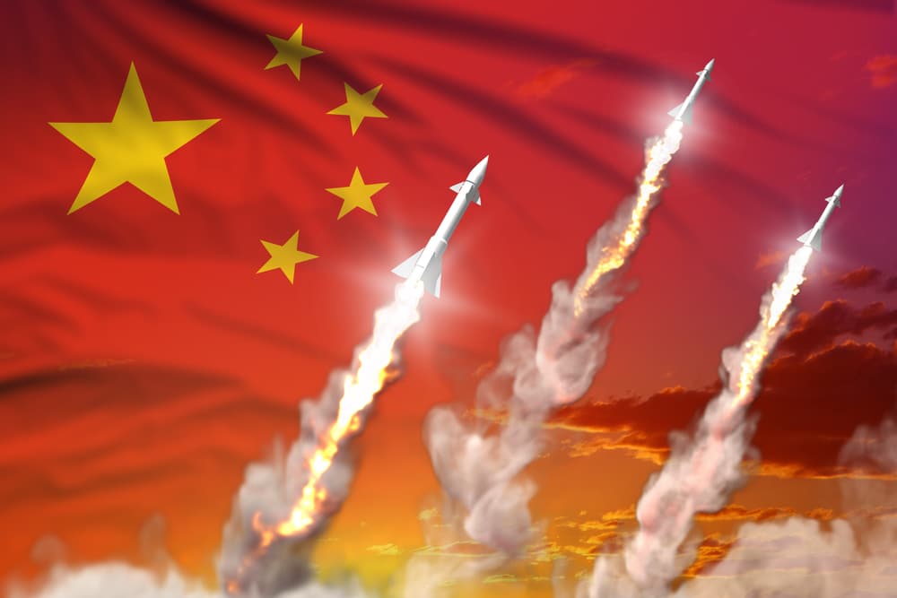 foguete-propulsao-nuclear-china