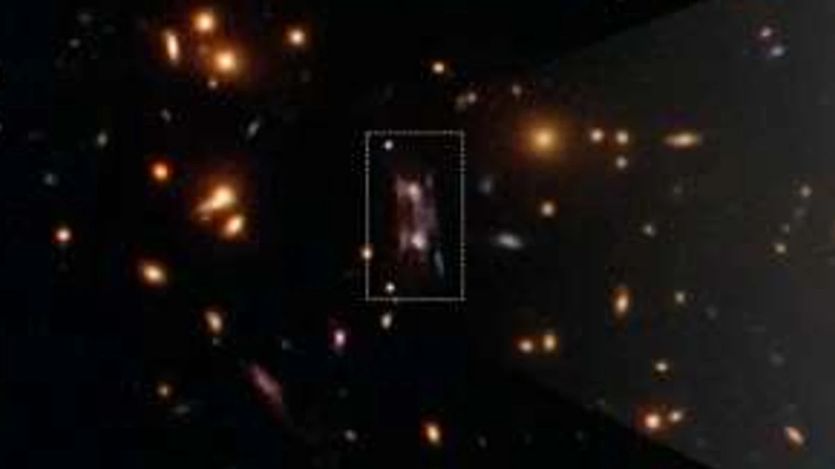 galaxias-espelhadas.webp