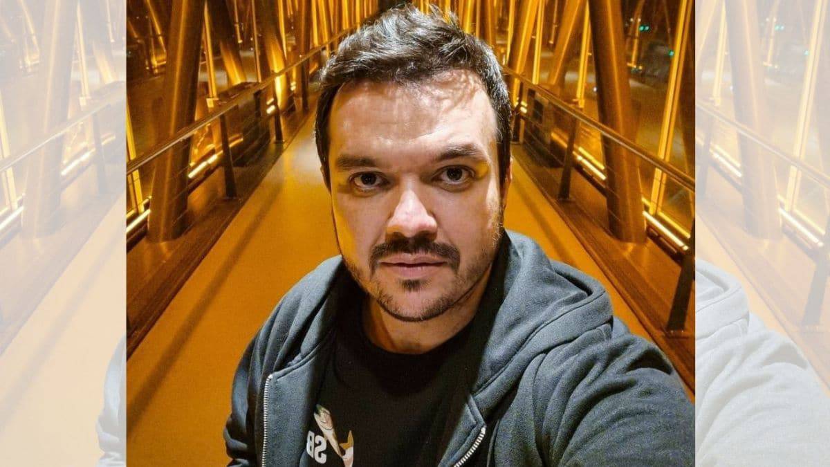 gaulês