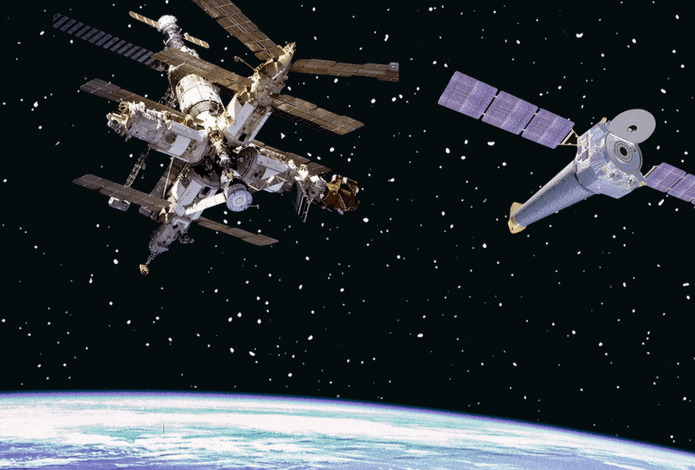 guerra-espacial-satelites-695x470.png