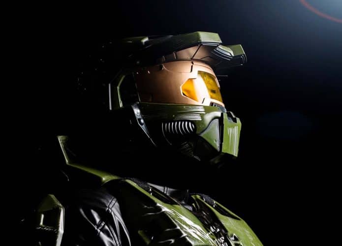 halo-695x500
