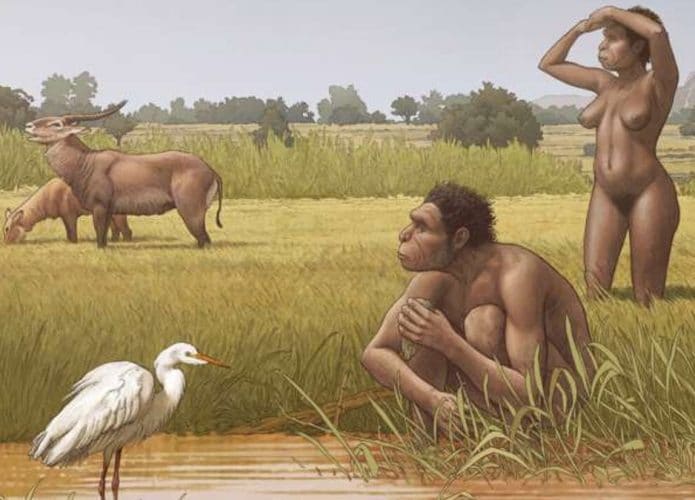 homo-bodoensis-capa-695x500