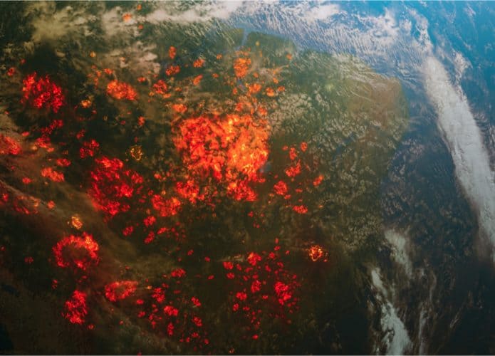 humanidade-aquecimento-global-capa-695x500