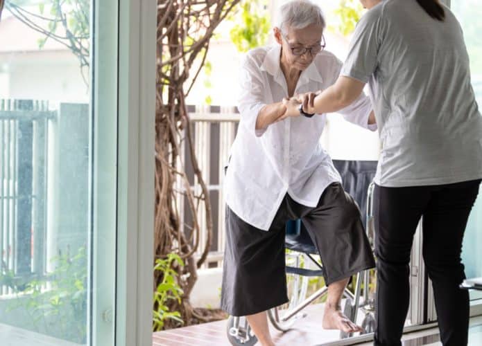 doença naurodegenerativa; alzheimer