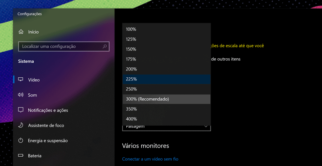 Dell XPS 13 (2021) (Imagem: reprodução))