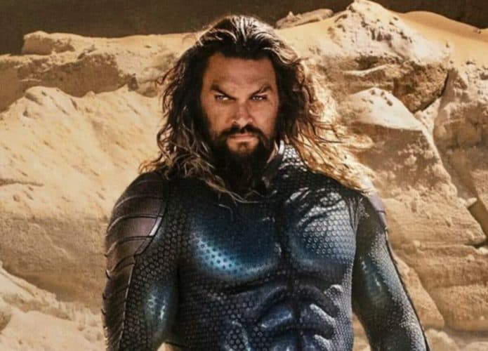 jason momoa