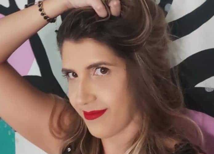 leticia-prates-destaque-695x500