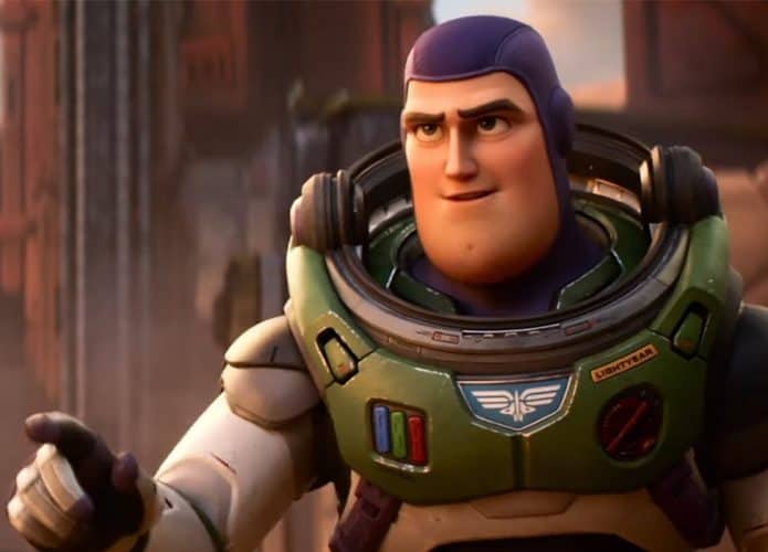 lightyear toy story