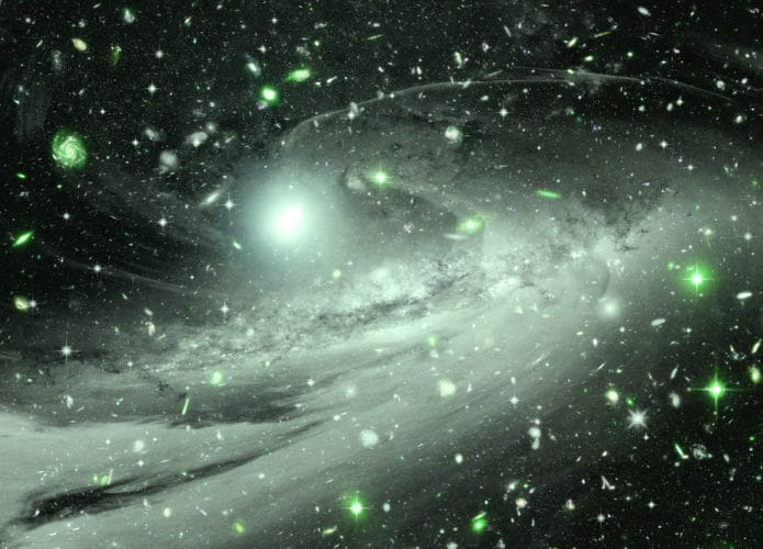 magnetismo-cosmos-695x500