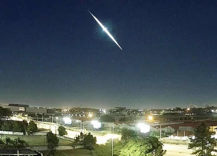 meteoro-curitiba-695x500
