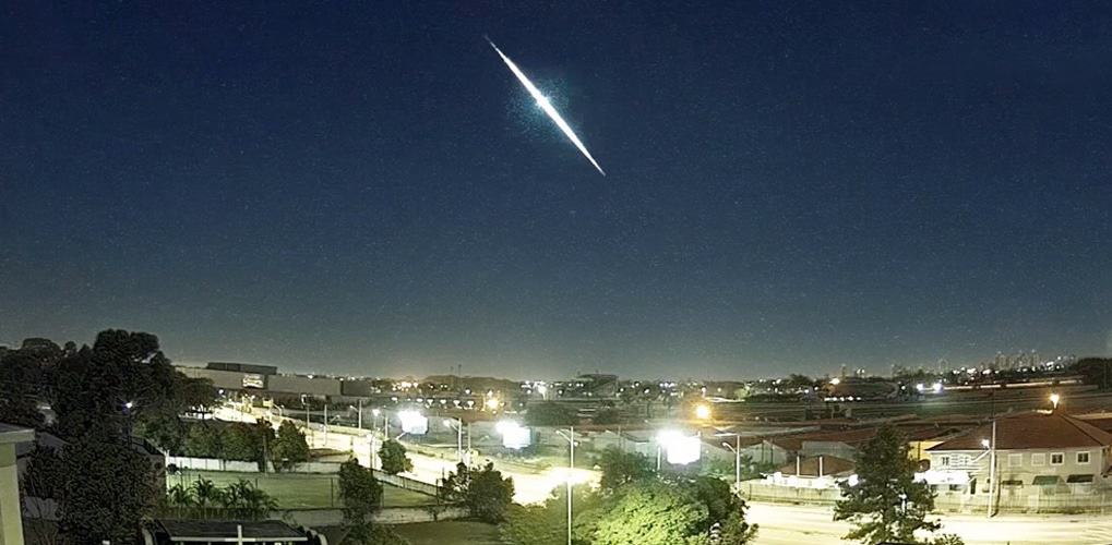 meteoro-curitiba