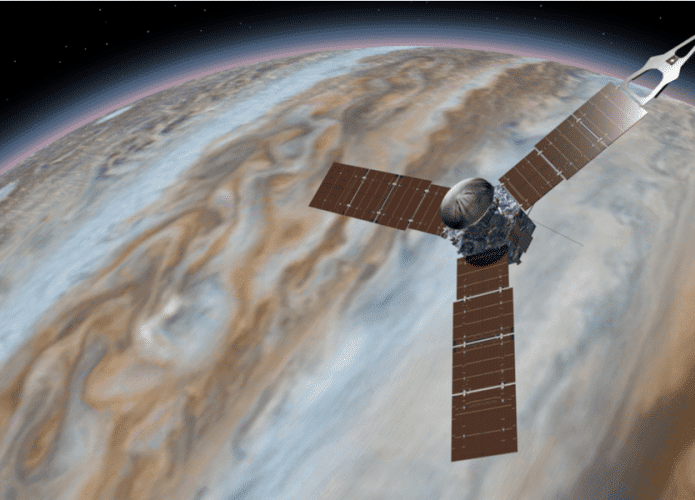 missao-Juno-695x500.png