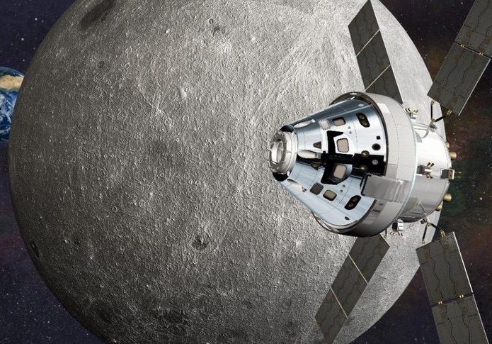 nave-espacial-orion-projecao-695x485