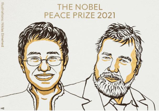 nobel-da-paz.png