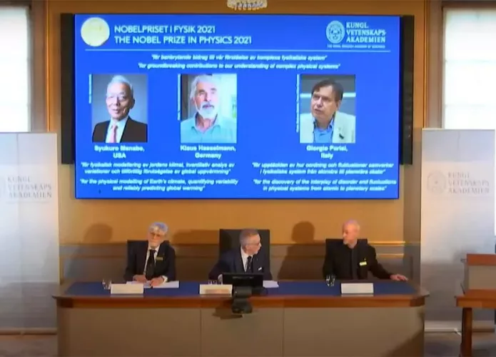 nobel-de-fisica-2021-695x500.webp