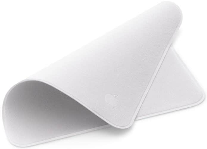 Pano da Apple (Imagem: divulgação/Apple)