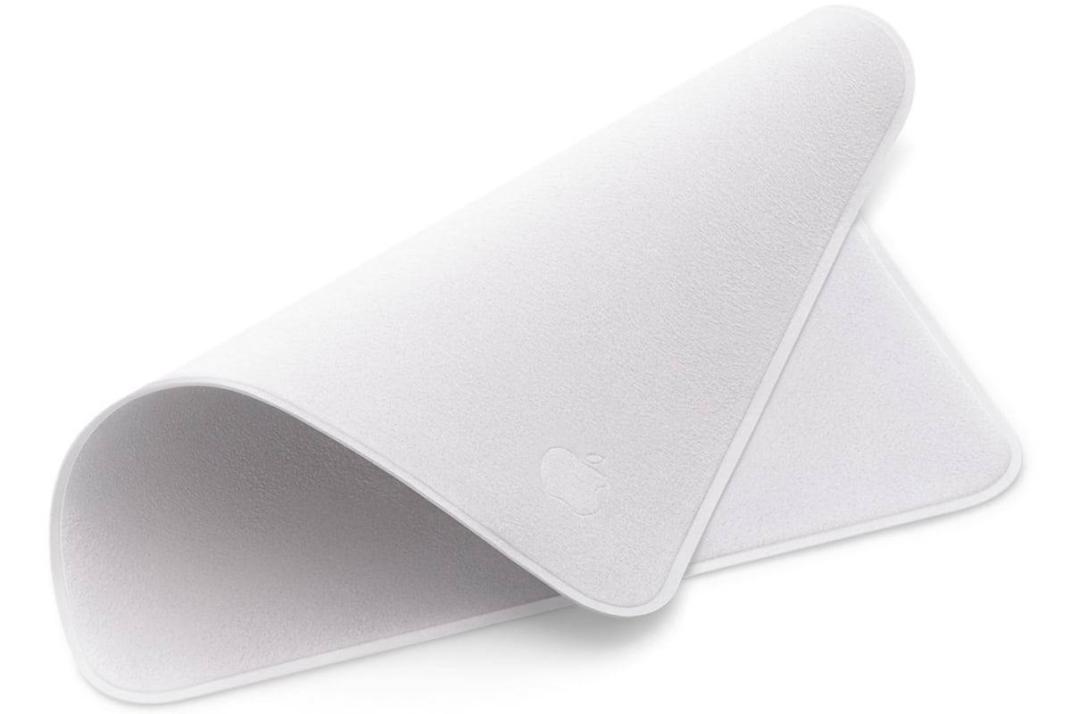 Pano da Apple (Imagem: divulgação/Apple)