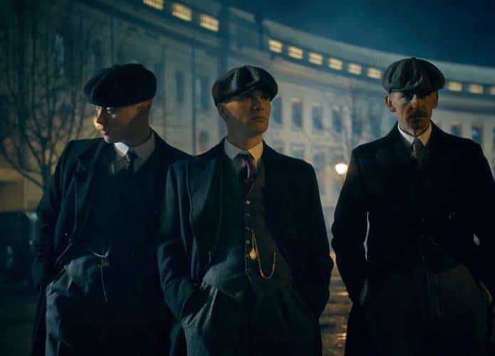 peaky-Blinders-695x500