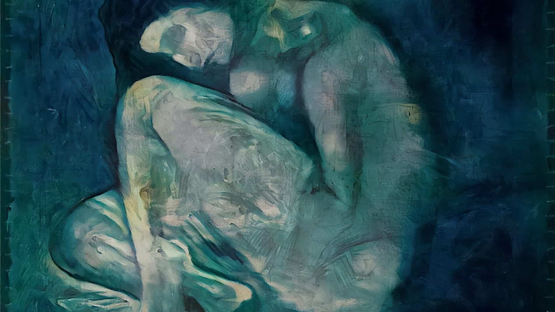 pintura-escondida-picasso-IA