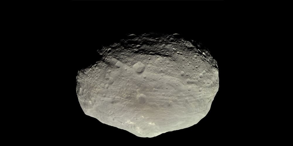 planeta-anao-vesta