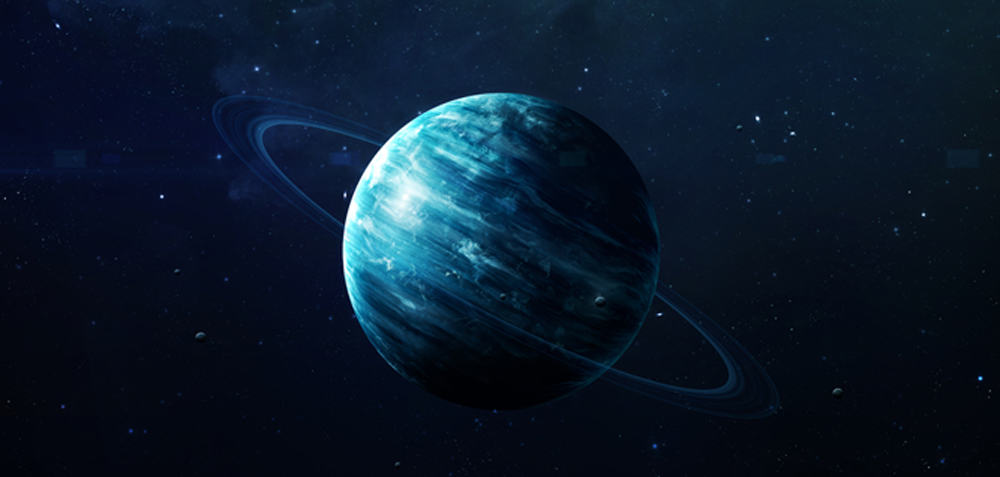 planeta-urano