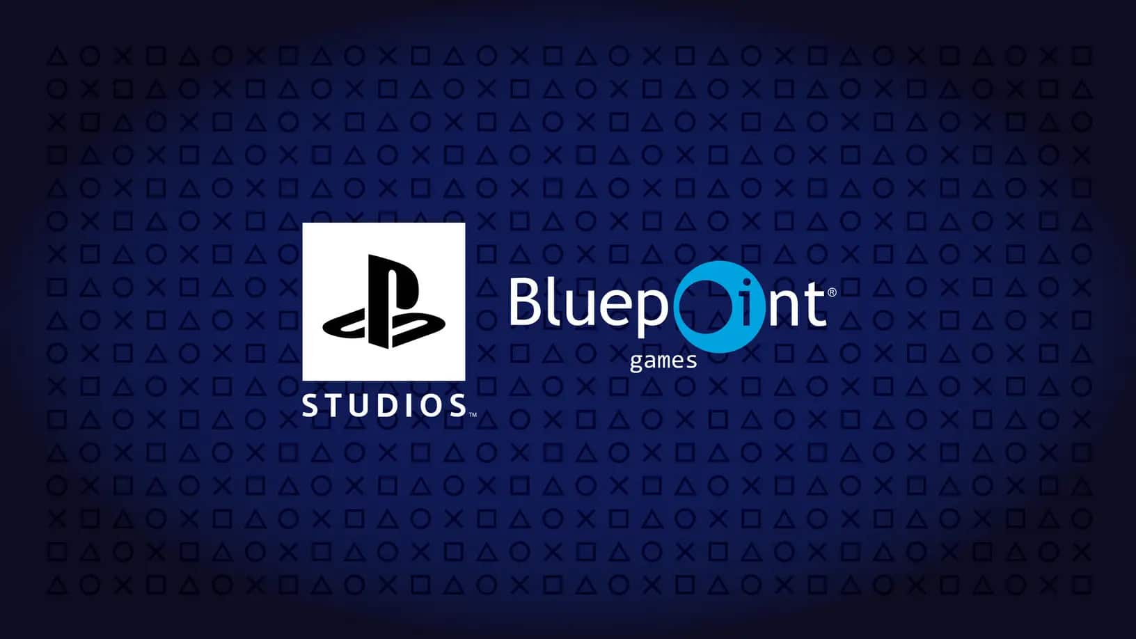 playstation bluepoint