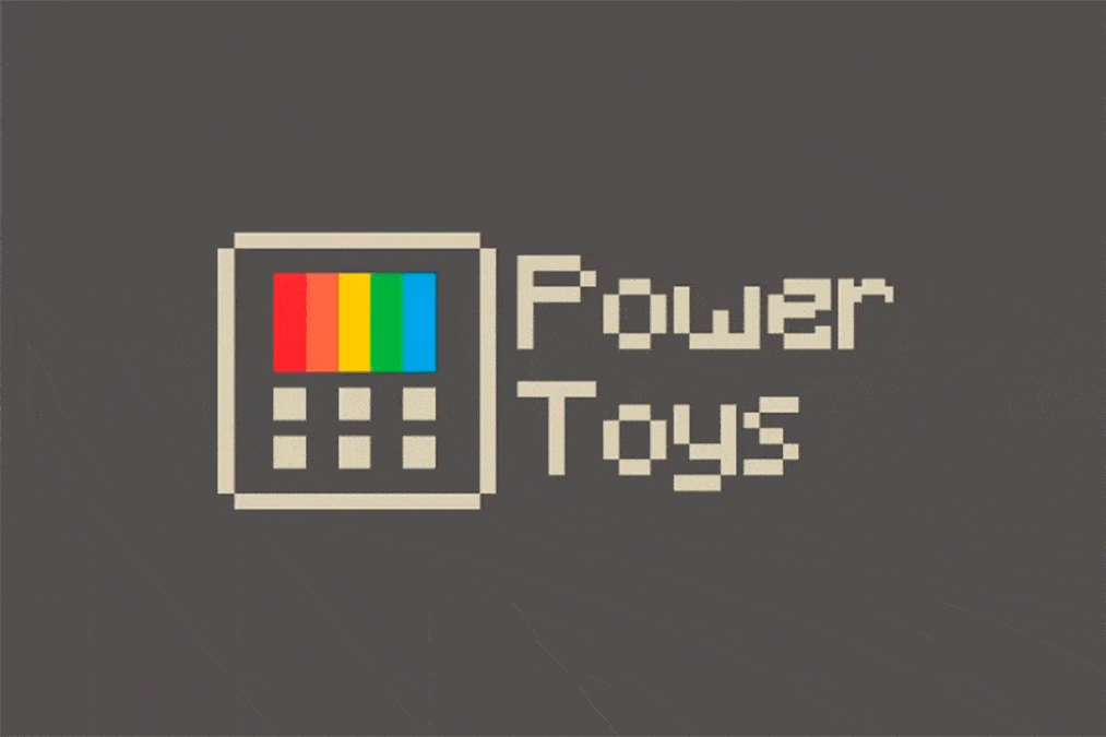 Microsoft atualiza PowerToys no Windows 11 com recurso de silenciador universal de videoconferências. Imagem: Microsoft/divulgação