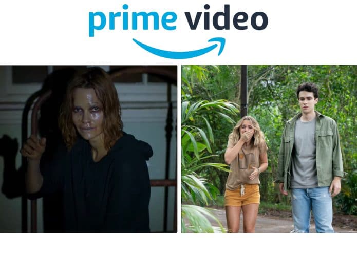 Amazon Prime Video: lançamentos da semana (11 a 17 de outubro)