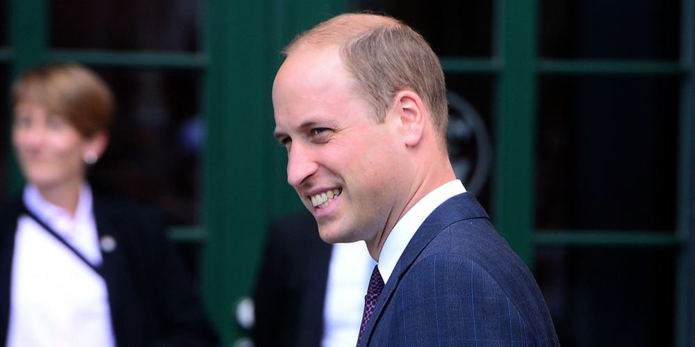 principe-william-1