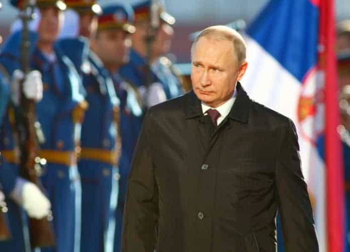 putin-695x500