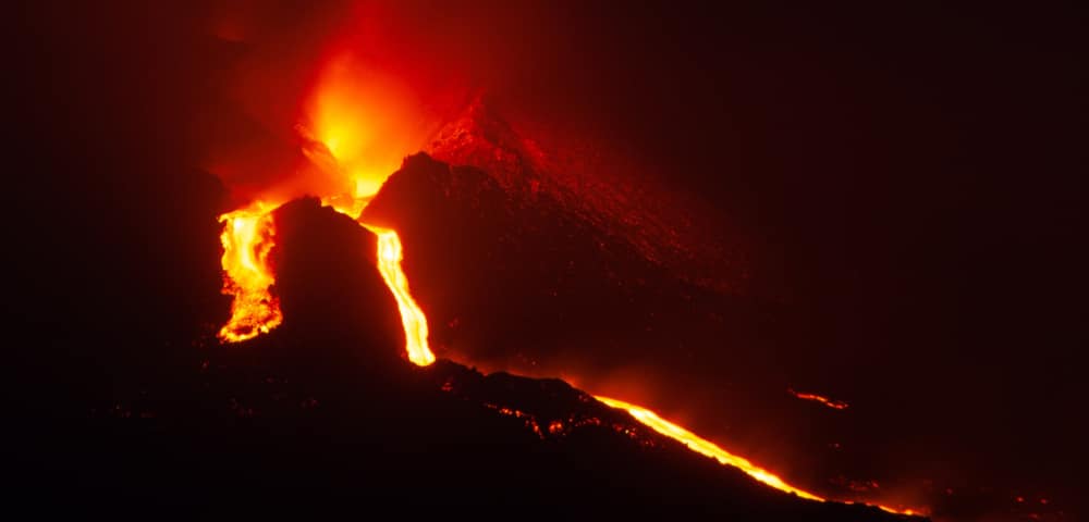 rio-de-lava-la-palma