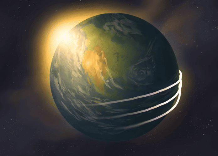 rotacao-da-Terra-695x500.png