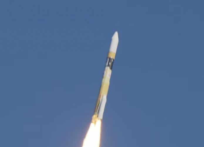 satelite-Japao-JAXA-695x500
