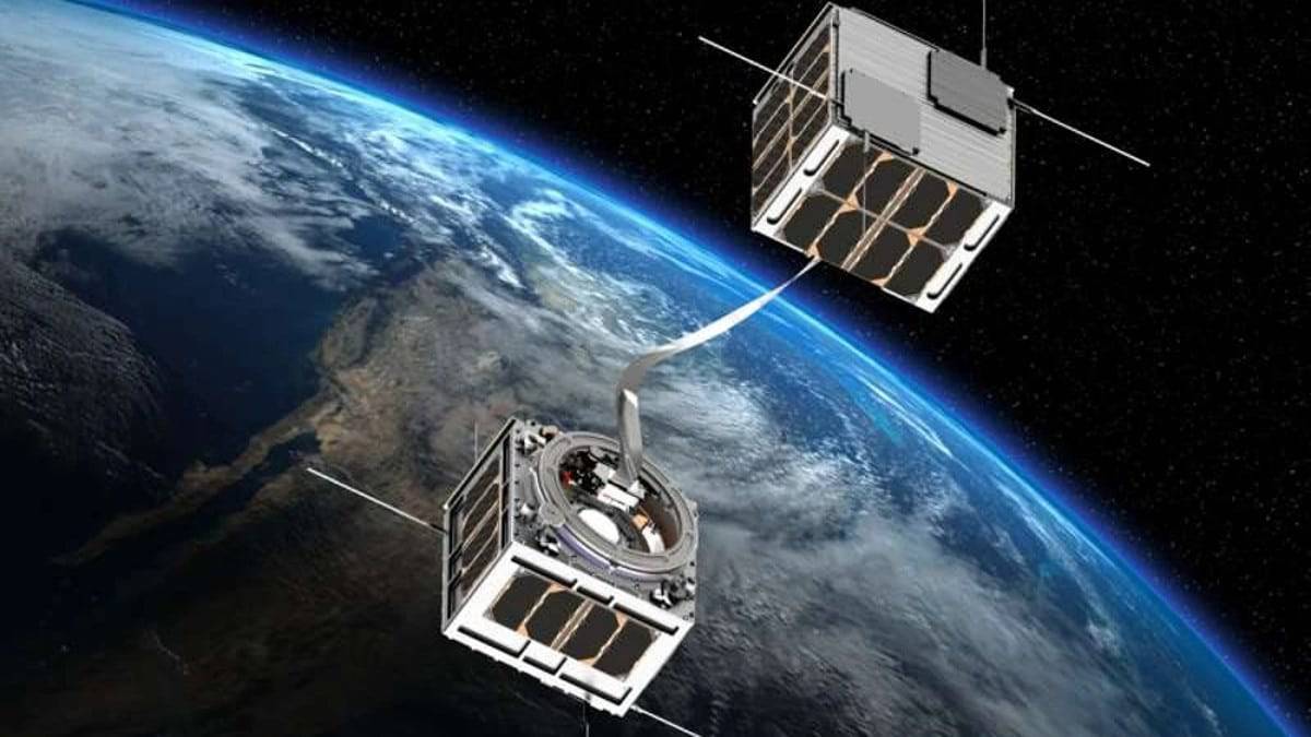 satelites-conectados-capa
