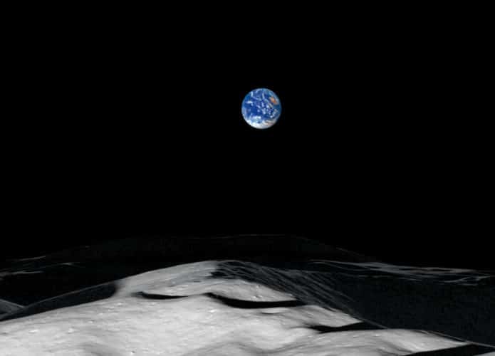 shackleton_earth.0001_print-695x500